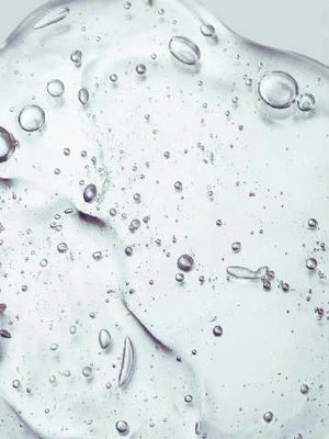 Hyaluronic Acid متعدد الأوزان